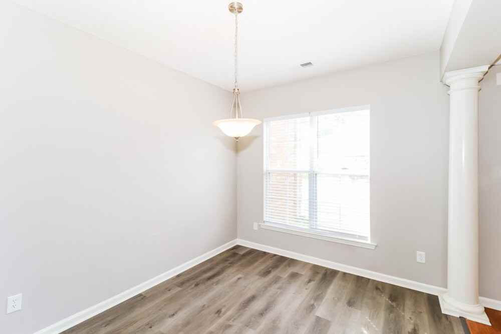 4572 Tulip Bend Dr #A1 - Photo 7 of 14