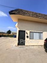455 Park Way Apt A #Apt A - Photo 1 of 1