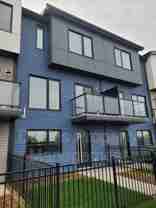 11910 35 Ave Sw #47 - Photo 1 of 1
