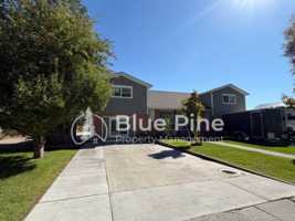 featured image of 1565 S Higbee Ave