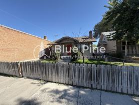 1344 N Main St #B - Photo 1 of 1