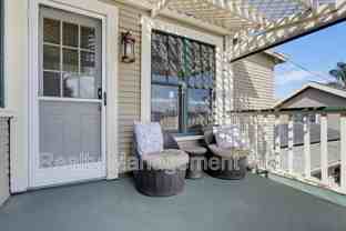 4469 Cleveland Ave #C - Photo 1 of 1
