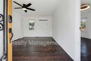4469 Cleveland Ave #B - Photo 1 of 1