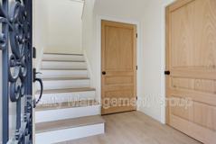 4471 Cleveland Ave - Photo 1 of 1