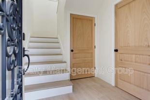 4471 Cleveland Ave - Photo 1 of 1