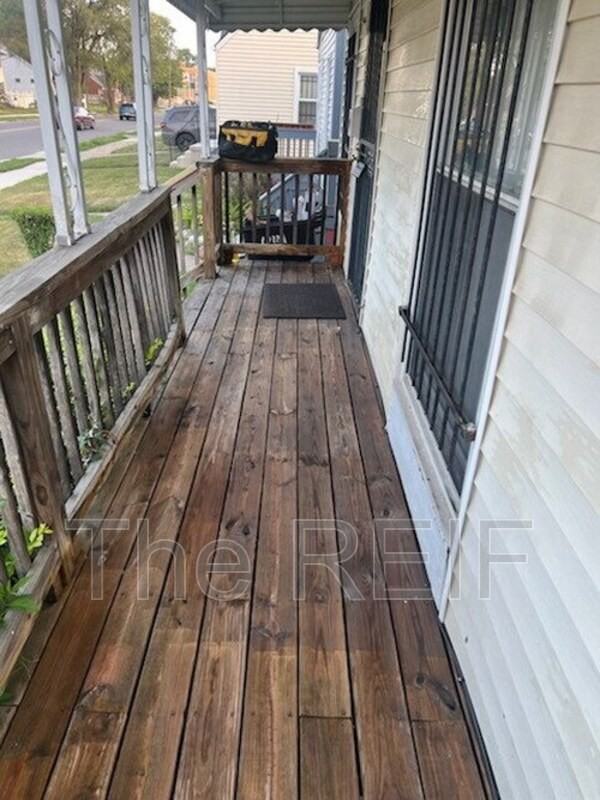19227 Ryan Rd - Photo 3 of 4