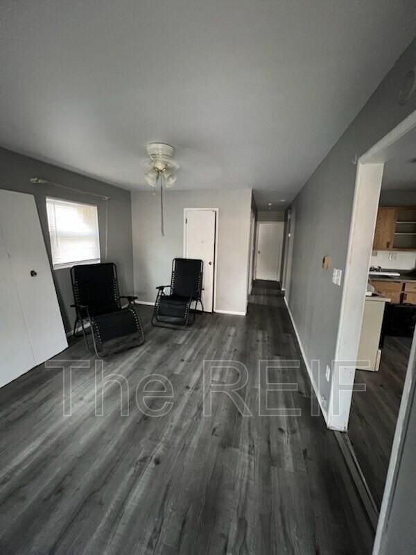 19227 Ryan Rd - Photo 4 of 4