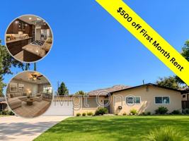 featured image of 12551 Darwin Ave