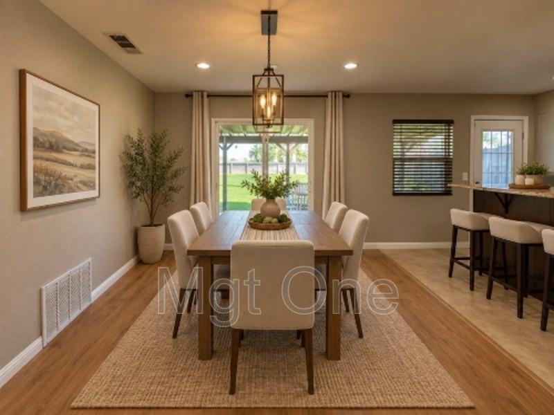 12551 Darwin Ave - Photo 5 of 20