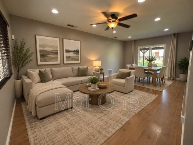 12551 Darwin Ave - Photo 7 of 20