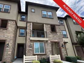6111 Victoria Way - Photo 1 of 1