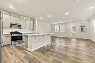 5817 Woodlawn Dr - Photo 1 of 1
