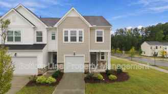 5000 Arkose Dr - Photo 1 of 1