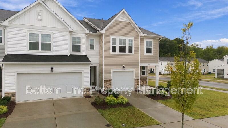 5000 Arkose Dr - Photo 2 of 50