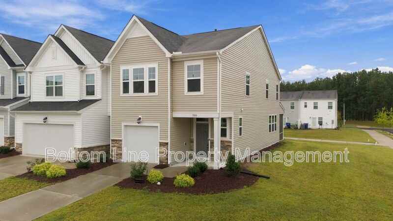 5000 Arkose Dr - Photo 3 of 50