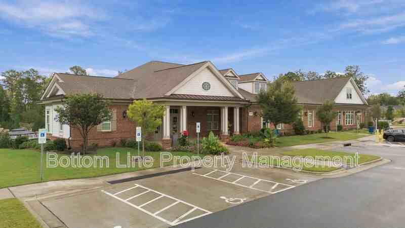 5000 Arkose Dr - Photo 4 of 50