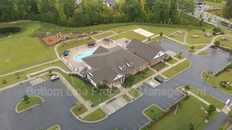 5000 Arkose Dr - Photo 5 of 50