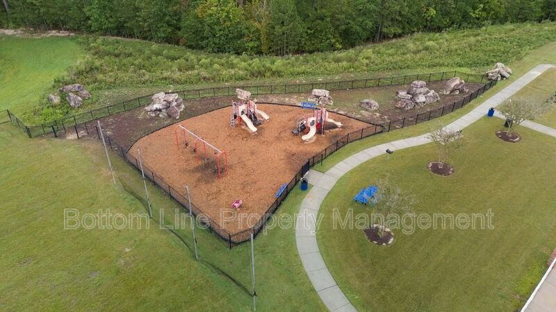 5000 Arkose Dr - Photo 6 of 50
