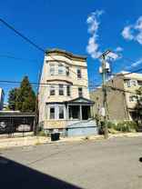 8 Horatio Street #1 - Photo 1 of 1