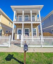 708 W Intendencia St - Photo 1 of 1