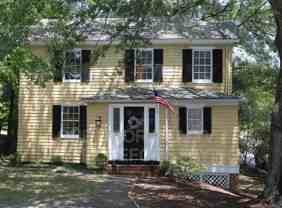 119 Griffin Ave - Photo 1 of 1