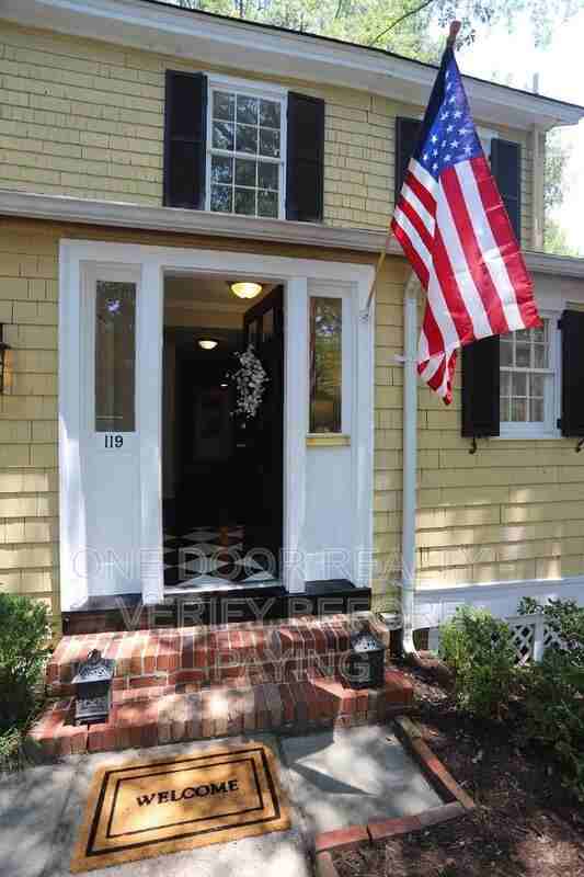119 Griffin Ave - Photo 2 of 40