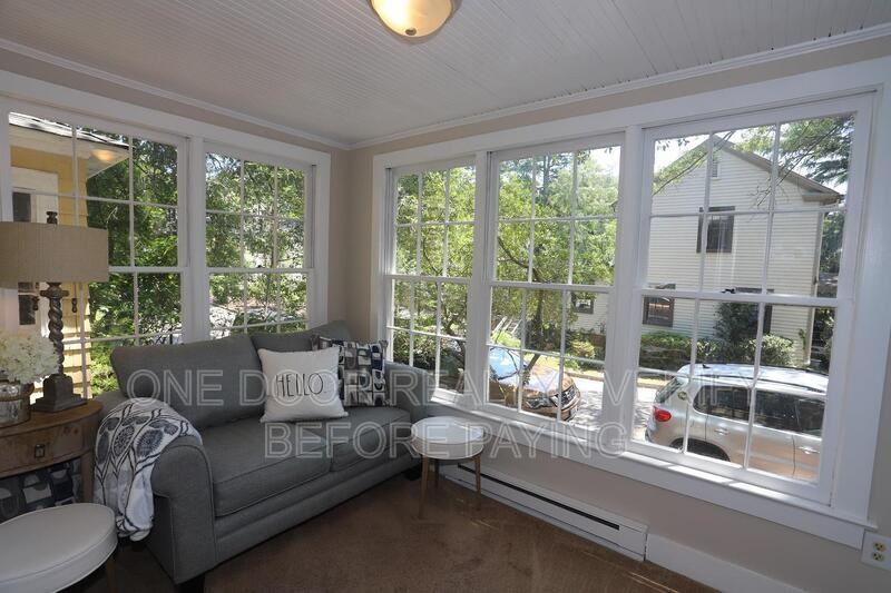119 Griffin Ave - Photo 6 of 40
