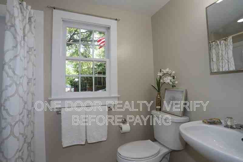 119 Griffin Ave - Photo 7 of 40