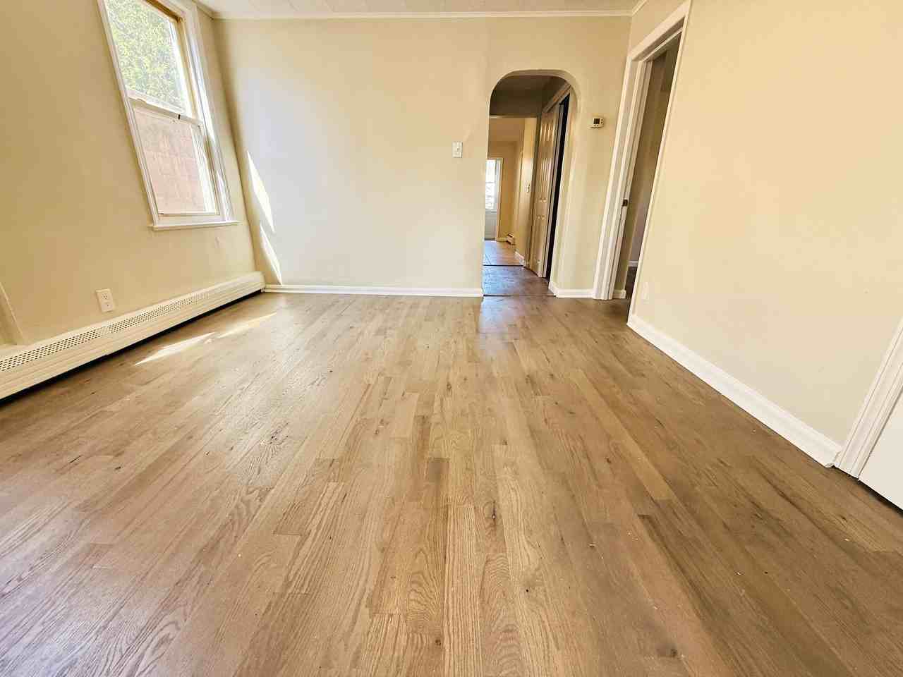 8 Horatio Street #1 - Photo 3 of 14