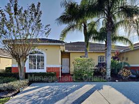 176 Ocean Bluff Dr - Photo 1 of 1