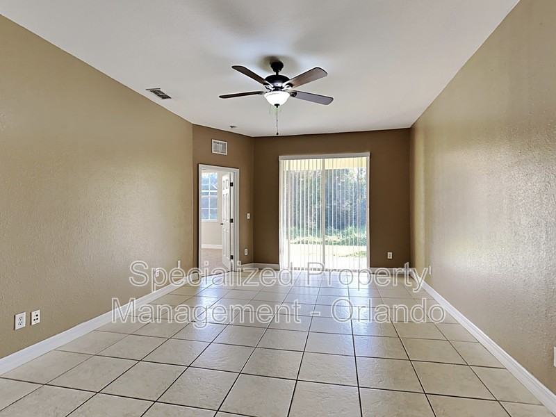 176 Ocean Bluff Dr - Photo 2 of 17