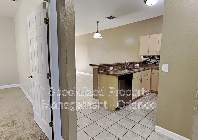 176 Ocean Bluff Dr - Photo 3 of 17