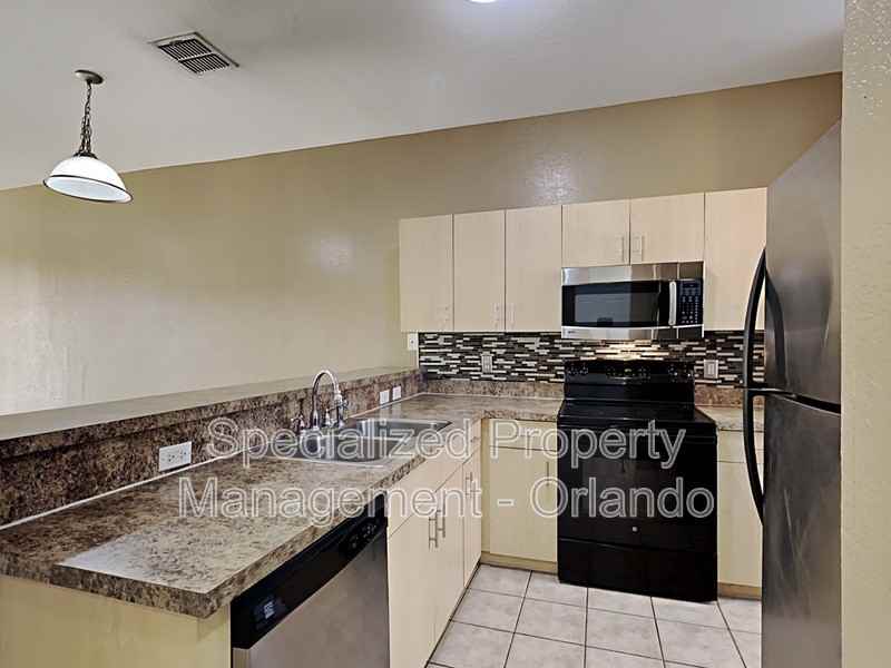 176 Ocean Bluff Dr - Photo 4 of 17