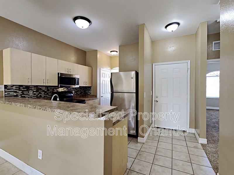 176 Ocean Bluff Dr - Photo 5 of 17