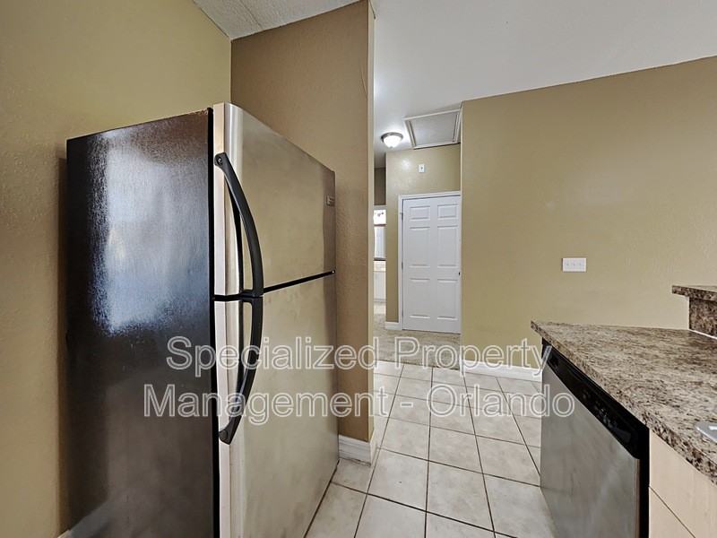 176 Ocean Bluff Dr - Photo 6 of 17