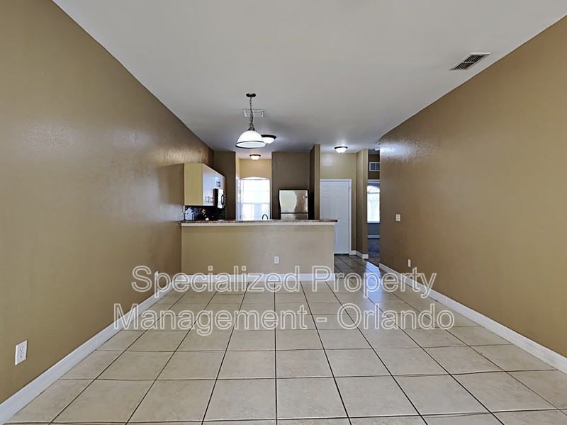 176 Ocean Bluff Dr - Photo 7 of 17