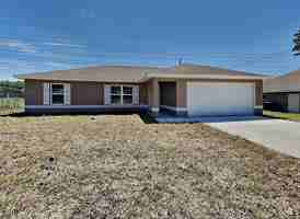 featured image of 16780 Sw 50th Cir