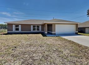 16780 Sw 50th Cir - Photo 1 of 1