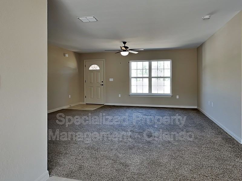 16780 Sw 50th Cir - Photo 2 of 15
