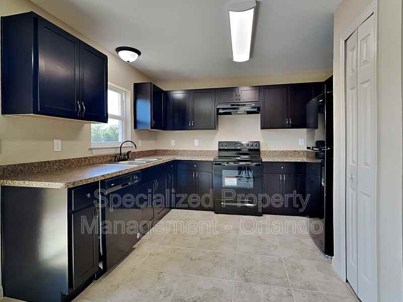 16780 Sw 50th Cir - Photo 3 of 15