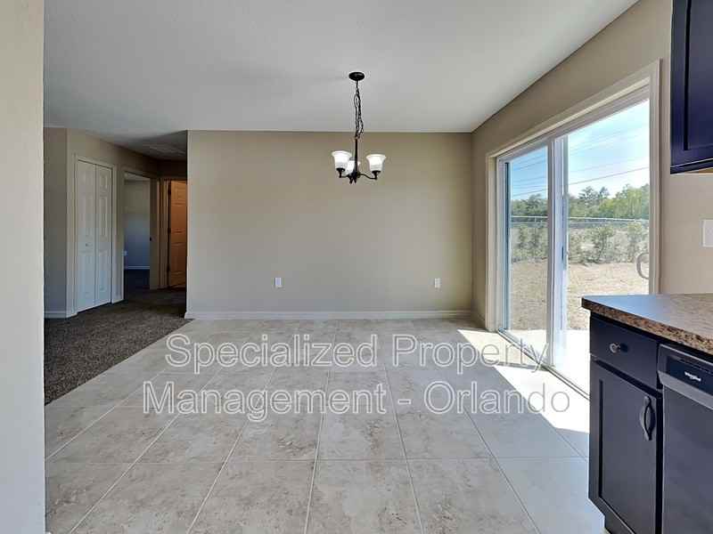 16780 Sw 50th Cir - Photo 4 of 15