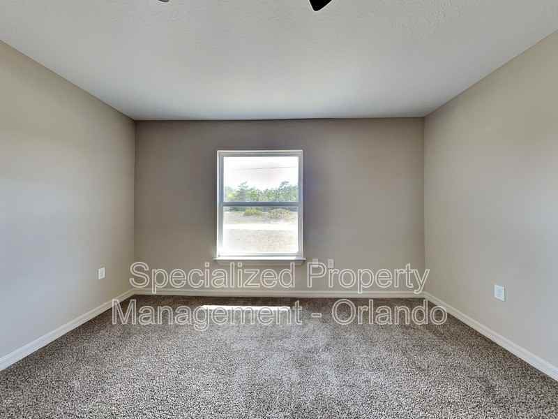 16780 Sw 50th Cir - Photo 5 of 15