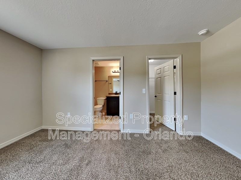16780 Sw 50th Cir - Photo 6 of 15