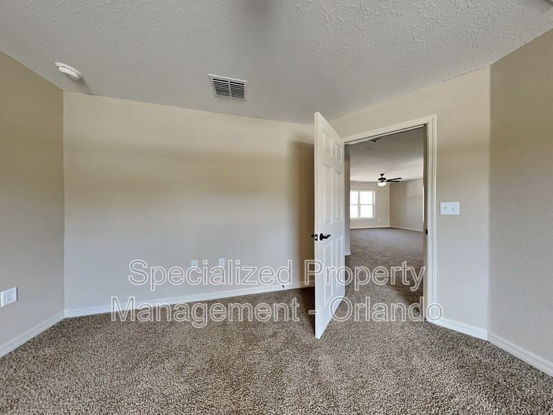 16780 Sw 50th Cir - Photo 7 of 15