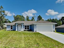 featured image of 3111 W Viking Ln