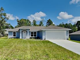 3111 W Viking Ln - Photo 1 of 1