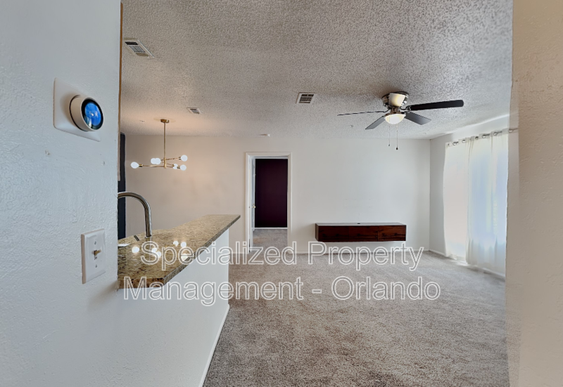 635 Buoy Ln #103 - Photo 4 of 26