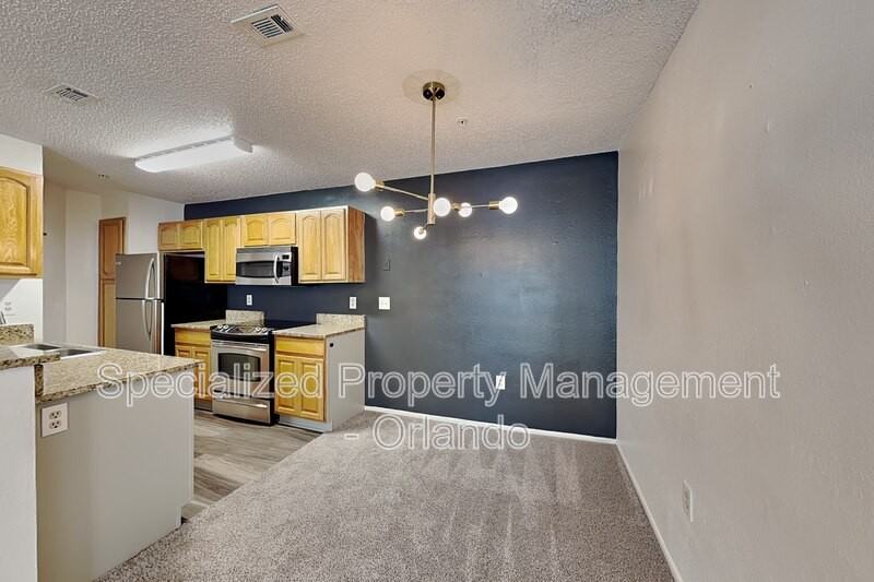 635 Buoy Ln #103 - Photo 5 of 26