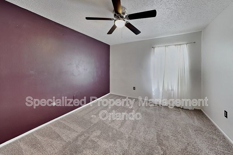 635 Buoy Ln #103 - Photo 6 of 26