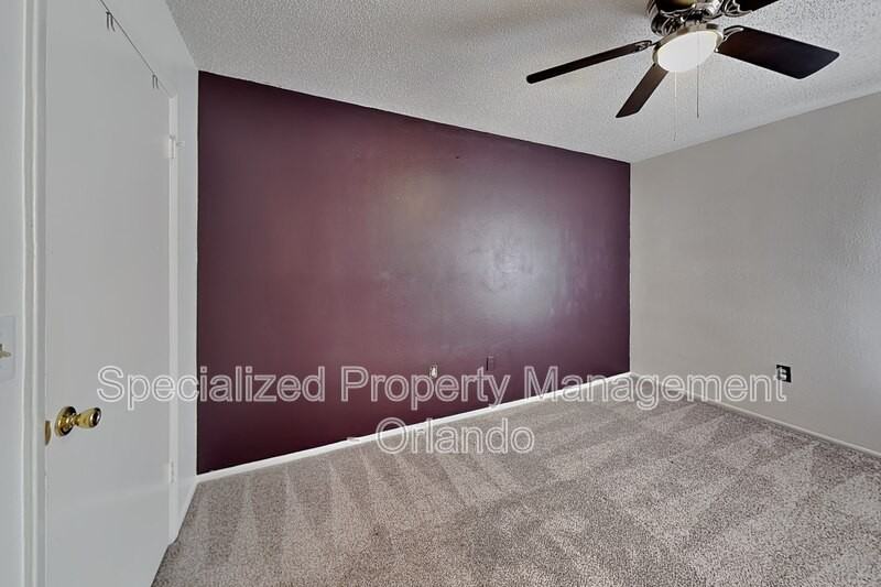 635 Buoy Ln #103 - Photo 7 of 26